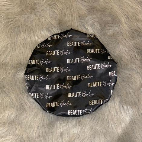 BEAUTÉ BAHR BONNET